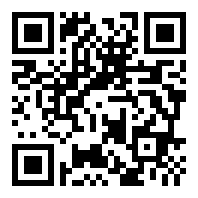 cf刷枪软件免费蒲公英AI