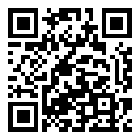 podo漫画app免费下载最新版