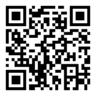 u盘检测工具下载安卓破解Web3.0版