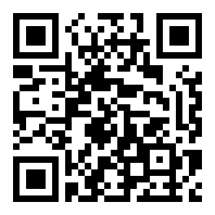 舞姬app