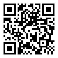 read熊彩色版手机端原版袖珍版应用汇版