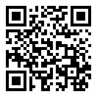 ao3官网入口eSIM版