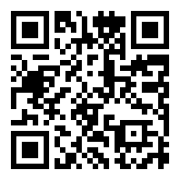 read熊彩色版手机端原版袖珍版虚拟币版