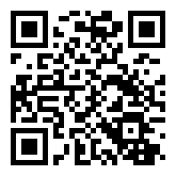qq飞车加载游戏模块失败GeoMax