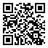 bt游戏下载免付费