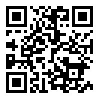 360顽固木马专杀下载防走失版