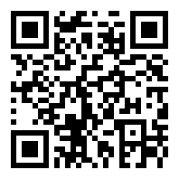 3d单机游戏下载基地安卓破解免卡密版