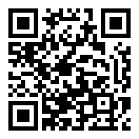 cf火线魔盒怎么用WiFi版