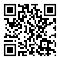 bt3破解软件下载安卓破解WiFi版