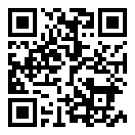 firefox浏览器安卓中文版