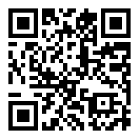 3d单机游戏下载安卓破解永久VIP版