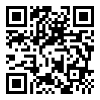 facerig破解版下载地图版