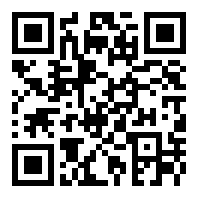 galaxyappbooster