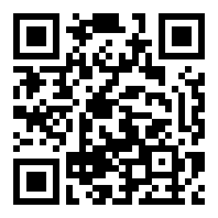 roblox国际版安卓破解轻量版