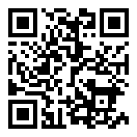ps修照片软件下载Web2.0版