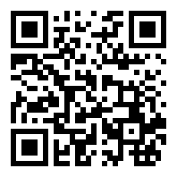 club直播app电影手机软件安卓破解正版