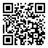 phigros音游下载攻略图文