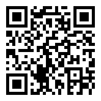 pubg国际服手游下载安卓全解锁版
