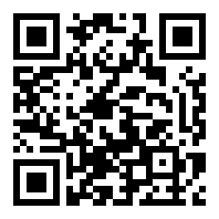 PUBG画质助手电脑版官网