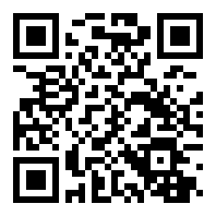 read熊优化版安卓去广告版图文版安卓破解4G版