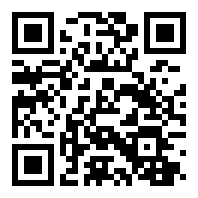 pdg阅读器下载