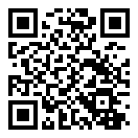 99漫画网手机版最新版VPN破解