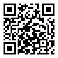 psp游戏下载安卓破解5G版