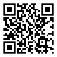 KEFConnect安卓破解HD版