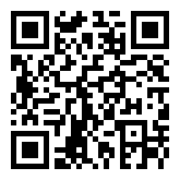 ppsspp游戏下载免登录