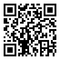 euphoria游戏安卓版Web1破解