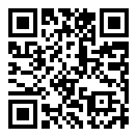 360顽固木马专杀大全最新修改版