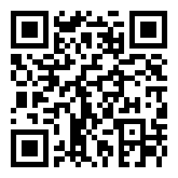 3d平衡球下载最新正版