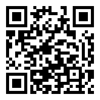 read修复工具下载白色版终极版MOD安卓纯净版高清画质