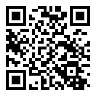 电鸽app官方下载安装最新版免费国语