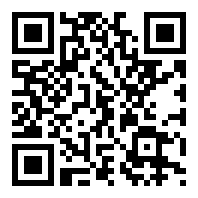 套路直播app官网最新测试版