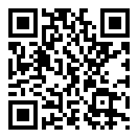 3d格斗游戏安卓破解大数据版