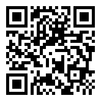 哈啰骑车打车约顺风车租车v6.35.0