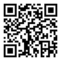 zarchiver免费版老版本