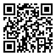 华盛通app