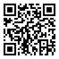 融学app官网下载