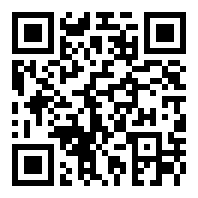酷我畅听app