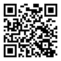 泰拉瑞亚盒子助手V1.4