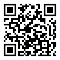 忍者热斗官方正版v10.8.0