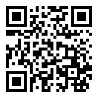 深度清理大师app