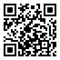 minecraft1.6.2下载