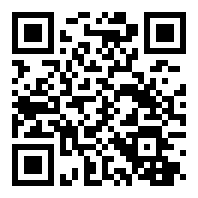 audiorecorder
