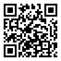 winaircrack中文版安卓破解内购版