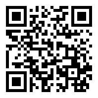 read修复工具下载白色版终极版MOD安卓纯净版WiFi版