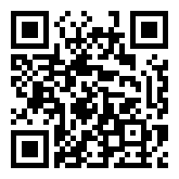 1024g,tw