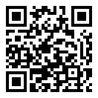 read熊彩色版手机端原版袖珍版安卓破解神经网络版